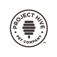 Project Hive